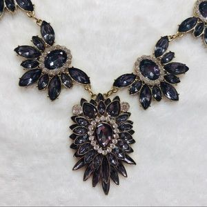 Statement Necklace